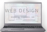 Seo Company Essex
