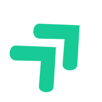 Web Design Plano Tx