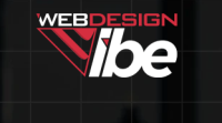 Web Design Vibe