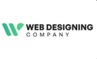 Web Designing Company | Professional Web Design &