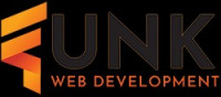 Web Developer Palm Beach Gardens