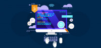 no code app builder -web app builder without coding