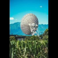 Web Durango