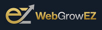 WebGrowEZ