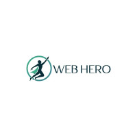 Web Hero