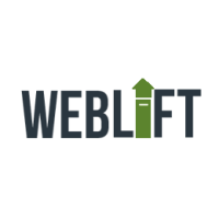Web Design Ottawa