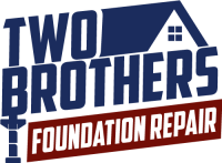 Two Brothers Foundation Repair