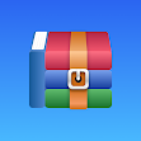 WMaster ZipKing | Free Zip Software to Zip and Unzip Files