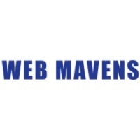webmavens