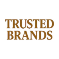 Truted Brands