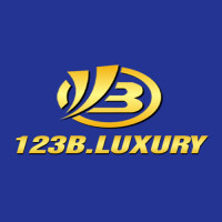 123B - LINK VÀO NHÀ CÁI 123B.LUXURY TẶNG 100K