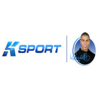 ktiyucc