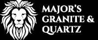Major's Granite And Quartz