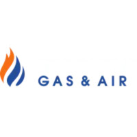Melbourne Gas & Air
