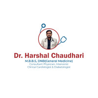Critical Care Specialist In Andheri West Mumbai – Advanced ICU Care Expert