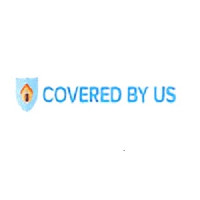 Covered By Us