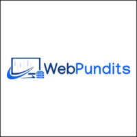 Web Pundits | Web Server & RDP Providers