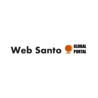 Web Santo