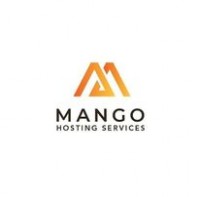Web Hosting made easy and affordable