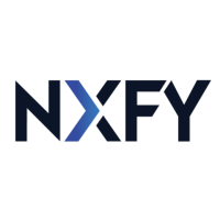 Nxfy