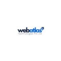 Webatlas Technologies Pvt Ltd
