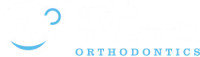 Webb & Goldsmith Orthodontics - Arboretum