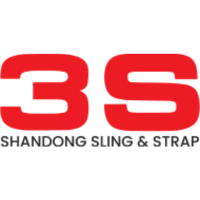 Lifting Net - Webbing Nets