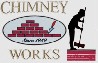 Chimney sweeping ct