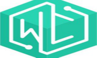 Web Cures Digital Law Firm SEO New Jersey