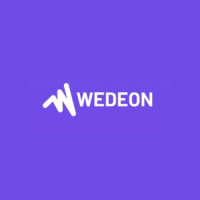 Webdesign Hamburg - WEDEON GmbH