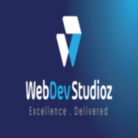 Web Dev Studioz