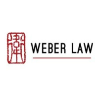 Weber Law