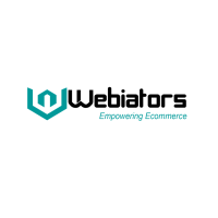 Webiators Technologies PVT. LTD.