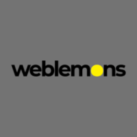 Logo design services