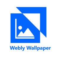 weblywall paper