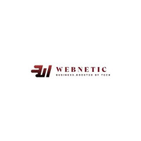 Webnetic