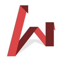 Best Web development and Digital Marketing Agency