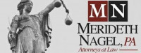 Merideth Nagel, P.A.