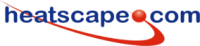 Heatscape