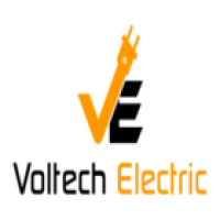 Voltech Electric