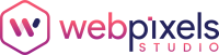 Creative Digital Solutions That Drive Real Results.