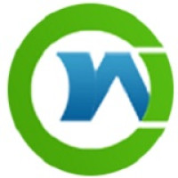 Webs Optimization Software Solution