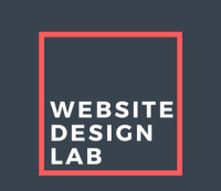 Website Design Lab
