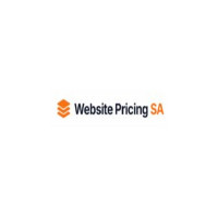 Website Design Prices South Africa