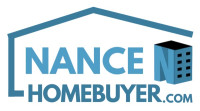 Nance Homebuyer
