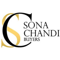 Sona chandi Buyers