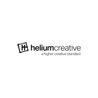 Helium Creative