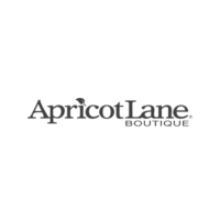 Apricotlane Boutique in Middletown