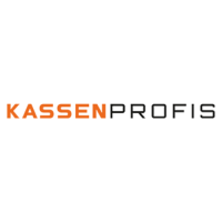 Kassenprofis.eu