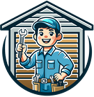 Wammack's Garage Door Repair